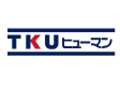 協賛バナー:TKUヒューマン